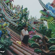点击查看图片 花甲男孩转大人 花甲男孩轉大人