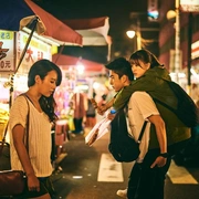 点击查看图片 做工的人