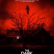 点击查看图片 黑暗与邪恶 The Dark and the Wicked