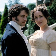 点击查看图片 傲慢与偏见 Pride and Prejudice