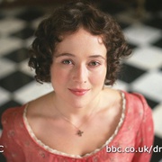 点击查看图片 傲慢与偏见 Pride and Prejudice