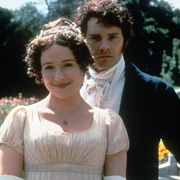 点击查看图片 傲慢与偏见 Pride and Prejudice