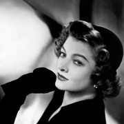 点击查看图片 瘦子 The Thin Man