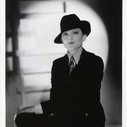 点击查看图片 瘦子 The Thin Man