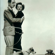 点击查看图片 瘦子 The Thin Man