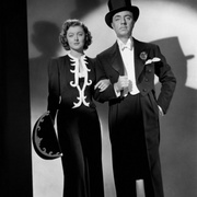 点击查看图片 瘦子 The Thin Man