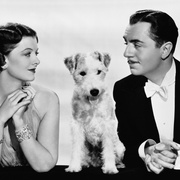 点击查看图片 瘦子 The Thin Man
