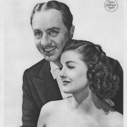 疑云重重 Another Thin Man