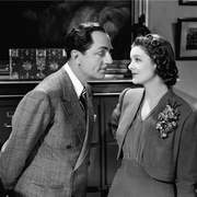 疑云重重 Another Thin Man