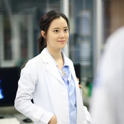 点击查看图片 好医生 굿닥터