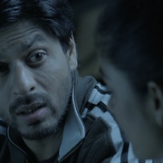 点击查看图片 加油,印度! Chak De India