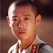 点击查看图片 终止战火 To End All Wars