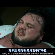 点击查看图片 零号病人 Patient Zero