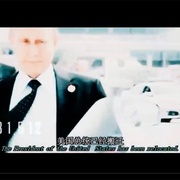 点击查看图片 零号病人 Patient Zero