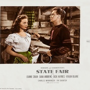 点击查看图片 博览会 State Fair