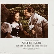 点击查看图片 博览会 State Fair