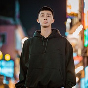 点击查看图片 梨泰院Class 이태원 클라쓰
