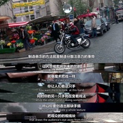 德·帕尔玛 De Palma