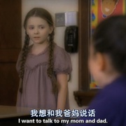 点击查看图片 鬼语者 第一季 Ghost Whisperer Season 1