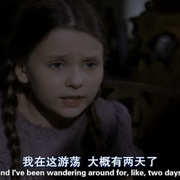 点击查看图片 鬼语者 第一季 Ghost Whisperer Season 1