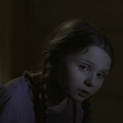 点击查看图片 鬼语者 第一季 Ghost Whisperer Season 1