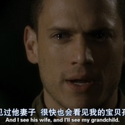 点击查看图片 鬼语者 第一季 Ghost Whisperer Season 1