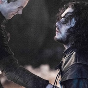 点击查看图片 权力的游戏 第五季 Game of Thrones Season 5