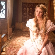 点击查看图片 权力的游戏 第五季 Game of Thrones Season 5