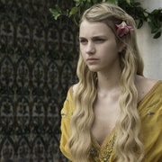 点击查看图片 权力的游戏 第五季 Game of Thrones Season 5
