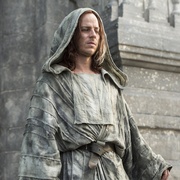 点击查看图片 权力的游戏 第五季 Game of Thrones Season 5