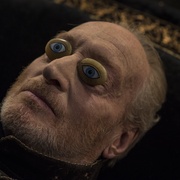 点击查看图片 权力的游戏 第五季 Game of Thrones Season 5