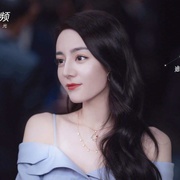 点击查看图片 你是我的荣耀