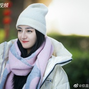 点击查看图片 你是我的荣耀