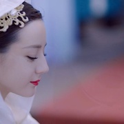 点击查看图片 三生三世枕上书