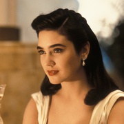 点击查看图片 火箭手 The Rocketeer