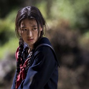 点击查看图片 最后的吸血鬼 Blood: The Last Vampire