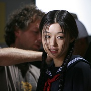 点击查看图片 最后的吸血鬼 Blood: The Last Vampire