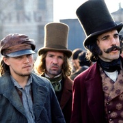 点击查看图片 纽约黑帮 Gangs of New York