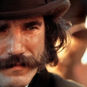点击查看图片 纽约黑帮 Gangs of New York