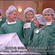 点击查看图片 超级保姆 第六季 The Nanny Season 6