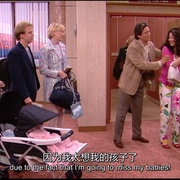 点击查看图片 超级保姆 第六季 The Nanny Season 6