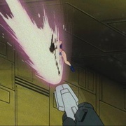 点击查看图片 机动战士V高达 機動戦士Vガンダム