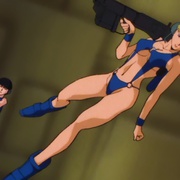点击查看图片 机动战士V高达 機動戦士Vガンダム