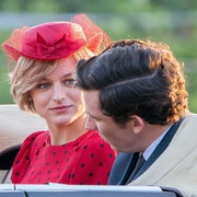 点击查看图片 王冠 第四季 The Crown Season 4