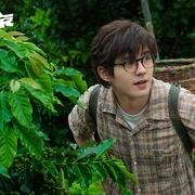 点击查看图片 一点就到家