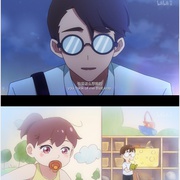 点击查看图片 汉化日记 第二季