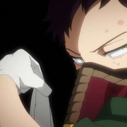 点击查看图片 我的英雄学院 第4季 僕のヒーローアカデミア 第4期