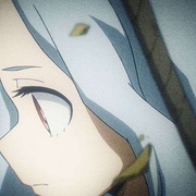 点击查看图片 我的英雄学院 第4季 僕のヒーローアカデミア 第4期
