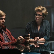 点击查看图片 少年间谍 第一季 Alex Rider Season 1