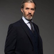 点击查看图片 少年间谍 第一季 Alex Rider Season 1